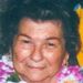 Doris Kathrine  Faulkner Obituary Photo