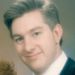 Harold  Leonard  Ley Obituary Photo