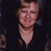 Sandra  "Sandy"  Weunski Obituary Photo