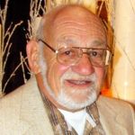 Arthur F. Cusolito