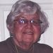 Wilma Jean Basten