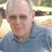James Allen Wright Obituary Photo