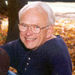 Wesley Lynn Lods Obituary Photo
