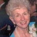 Connie S. Griffiths Obituary Photo