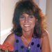 Jane Lynn Shuck Obituary Photo