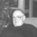 Elmer J. Hubbard, Jr. Obituary Photo