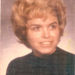 Virginia Joan Gould Obituary Photo