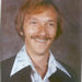 Glenn E. Cozad Obituary Photo