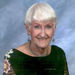 Barbara Nell Mcclannen Obituary Photo