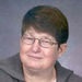 Sherry Ann Hutton Obituary Photo