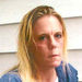 Sandra L. Rose Obituary Photo