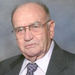 Clinton Paul Coomer Obituary Photo