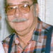 Melvin Robert Davis Obituary Photo