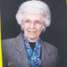 Esther M. Deardorff Obituary Photo
