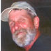 James N. Sanders, Sr. Obituary Photo