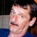Robert E. Lucas Obituary Photo