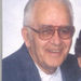 Adam J. Roach Obituary Photo