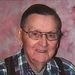 Ralph E. Saubert Obituary Photo