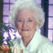 Minnie Oliene Scott Obituary Photo