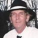 Gary W. Burton Obituary Photo