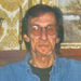Dean A. Leatherman Obituary Photo