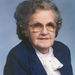 Gertrude V. Murphy Obituary Photo