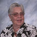 Lavern B. Goldsmith Obituary Photo