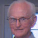 Robert Lee Britt Obituary Photo