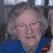 Dolores R. Schmitt Obituary Photo