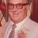 James W. Mathew Obituary Photo