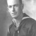 Robert F. Moore Obituary Photo