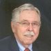Marlin M. Marks Obituary Photo
