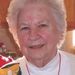 Alyce Joyce Dolbow Obituary Photo