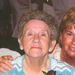 Betty M. Mellady Obituary Photo