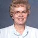 Mila H. Shine Obituary Photo