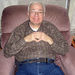 Jack Robert Wang Obituary Photo