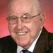 Merle N. Rauch Obituary Photo