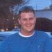 Kory Douglas Rogers Obituary Photo