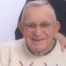 Lewis G. Hobson Obituary Photo