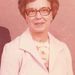 Dolores A. Wooten Obituary Photo