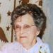 Mildred I. Smith Obituary Photo