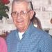 Benedict Burkart Obituary Photo