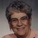 Betty J. Gerlach Kolb Obituary Photo