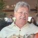 Stephen G. Gaylord Obituary Photo