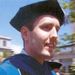 Jeffrey David Moon Obituary Photo