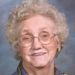 Katherine E. Sage Obituary Photo