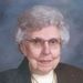 Dorotha May Seifers Obituary Photo