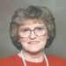 Roberta Jean Blosser Obituary Photo