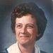 Mary E. Marshall Obituary Photo