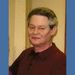 John R. Flynn Obituary Photo
